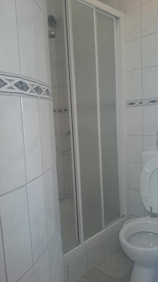 Guest House Loranum Sevid Room photo